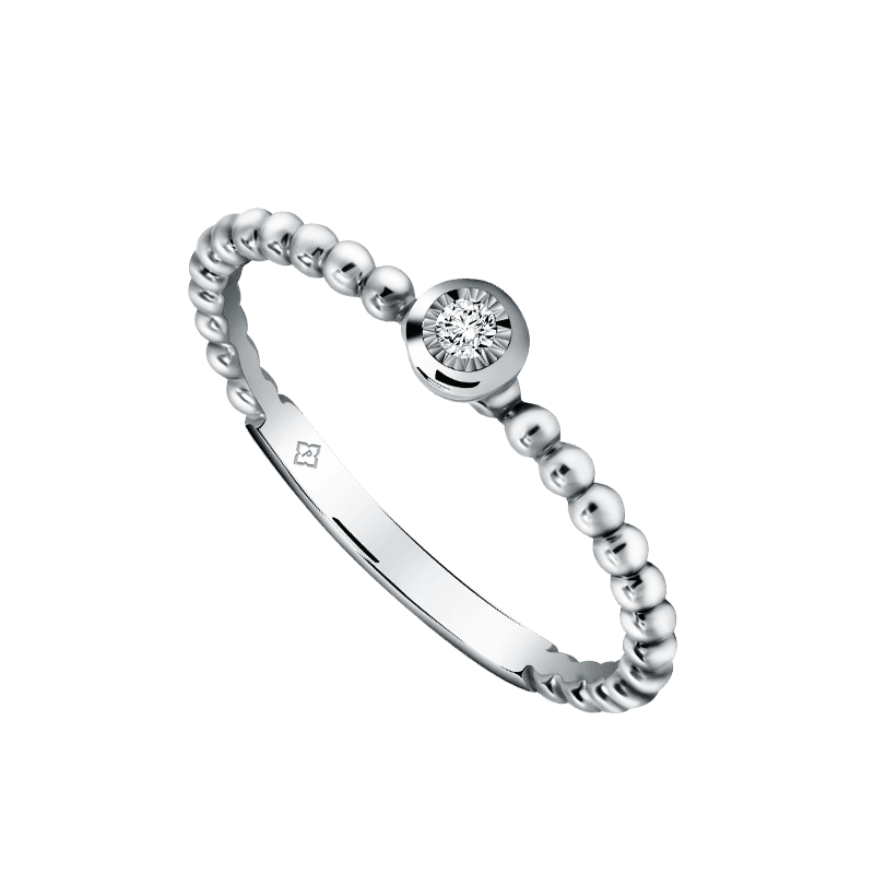 Cincin Moela Bermoela Sinar