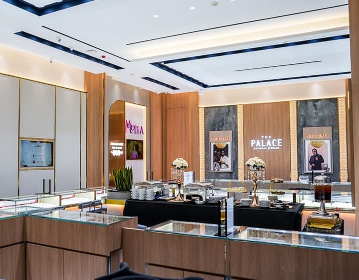 toko emas near me the palace jeweler