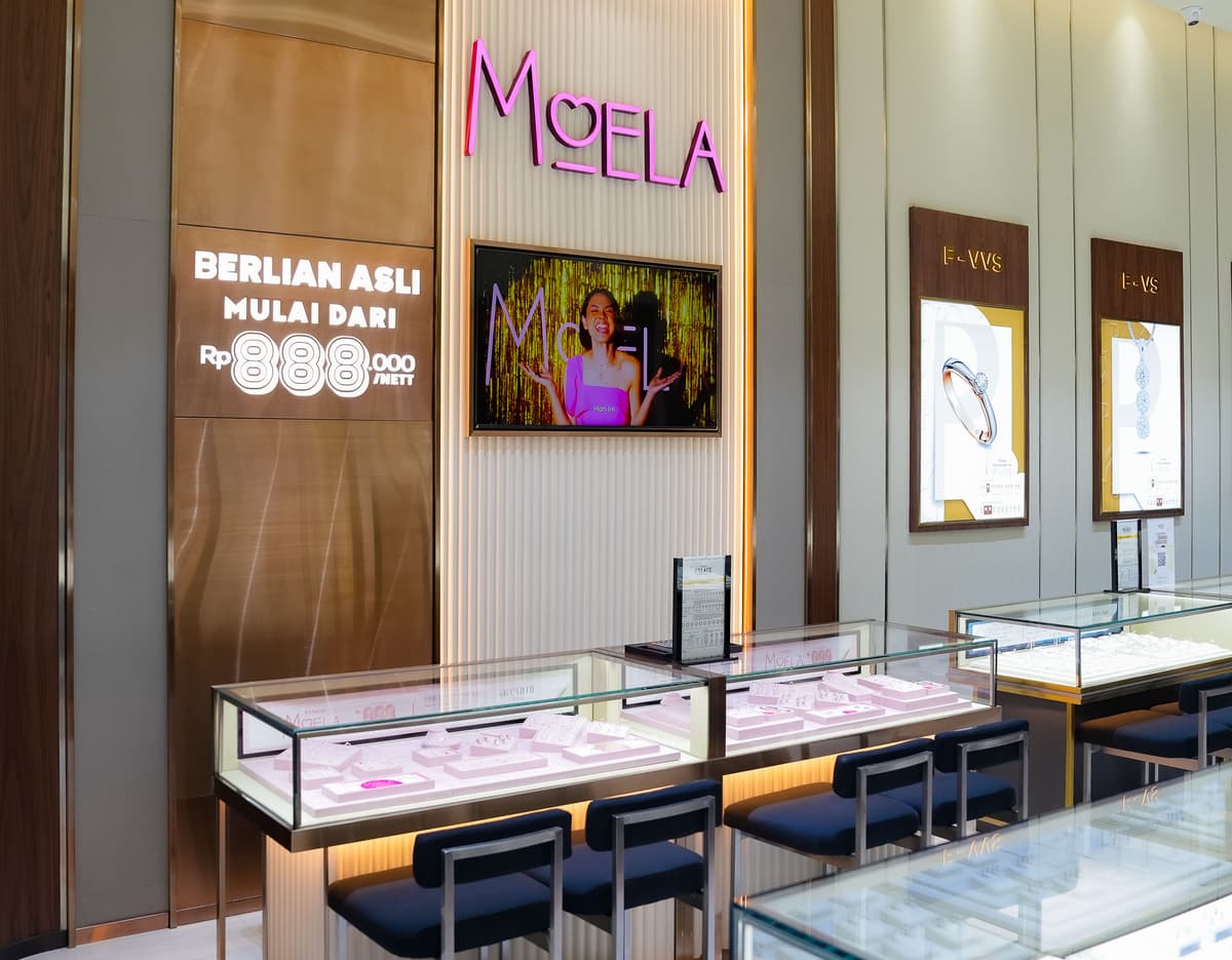 toko jual beli emas terdekat di siantar