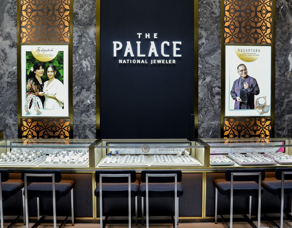 toko emas near me the palace jeweler