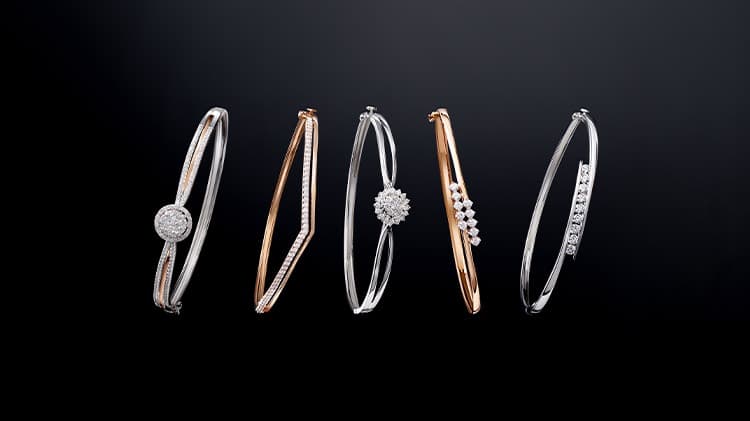 Gelang