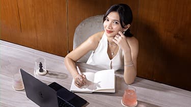 Wanita