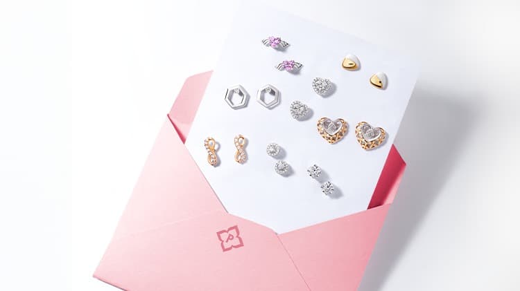 Anting