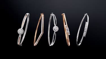 Gelang