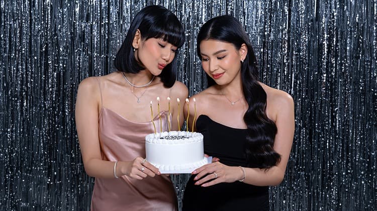 Birthday
