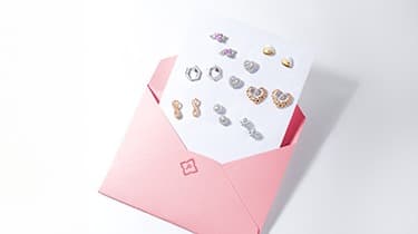 Anting