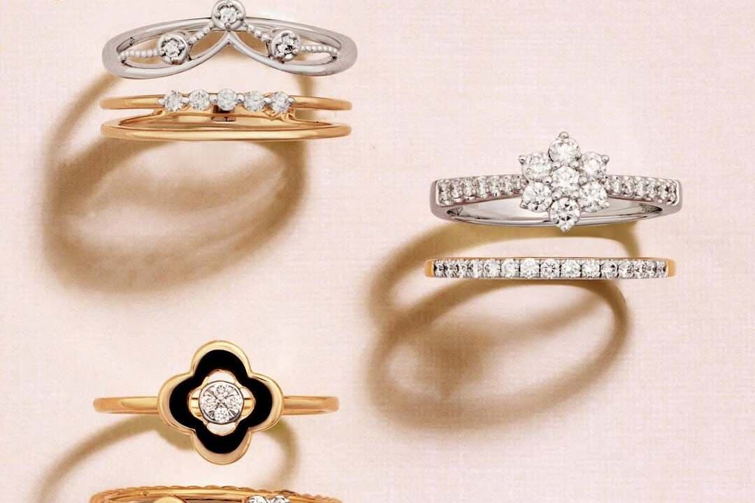 Perbedaan Emas Asli dan Palsu yang Jarang Orang Tahu