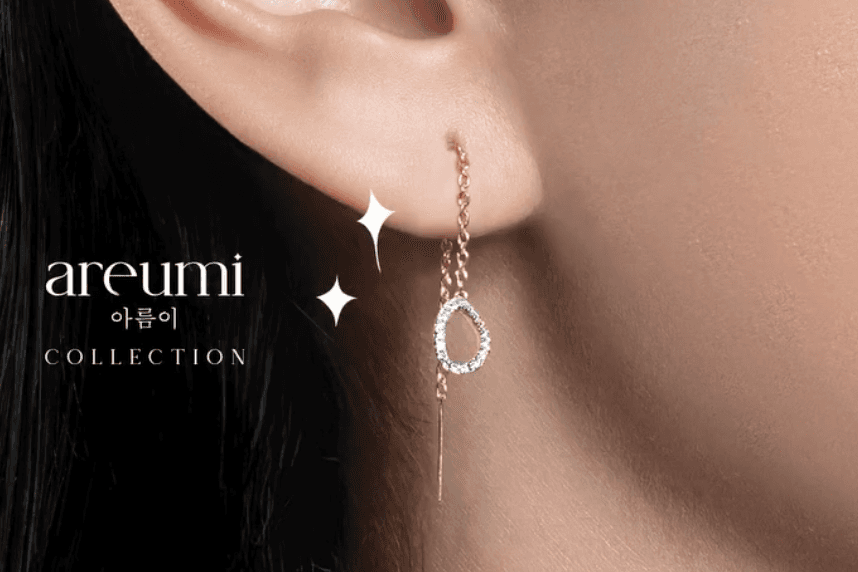 Update Harga Anting Emas 1 Gram dari The Palace dan Berbagai Promo yang Berlaku!