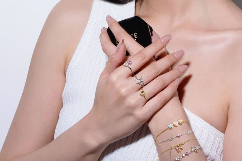 Rahasia di Balik Hadiah Anniversary Pernikahan yang Memorable