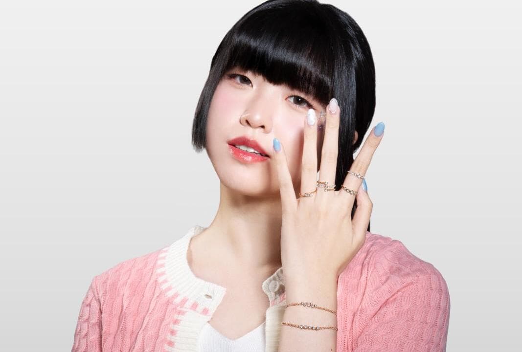 Ini Cara Mengukur Cincin Sendiri di Rumah, Simpel dan Praktis!