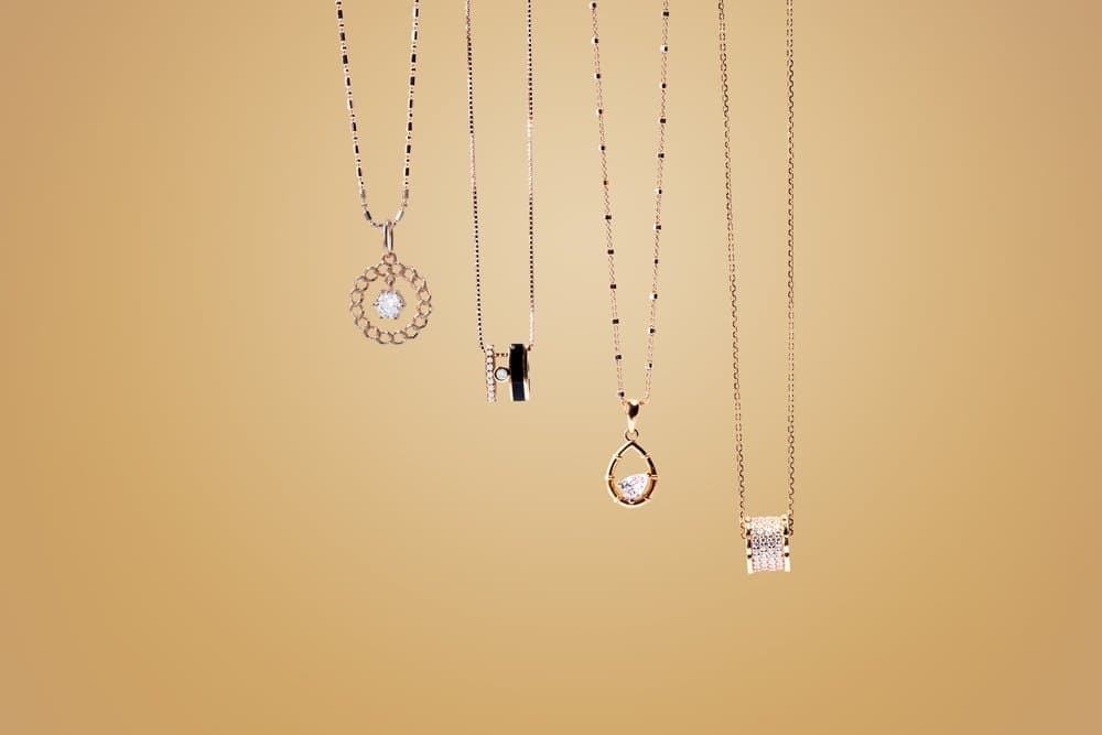 CMK Club, Program Belanja Menguntungkan dari The Palace