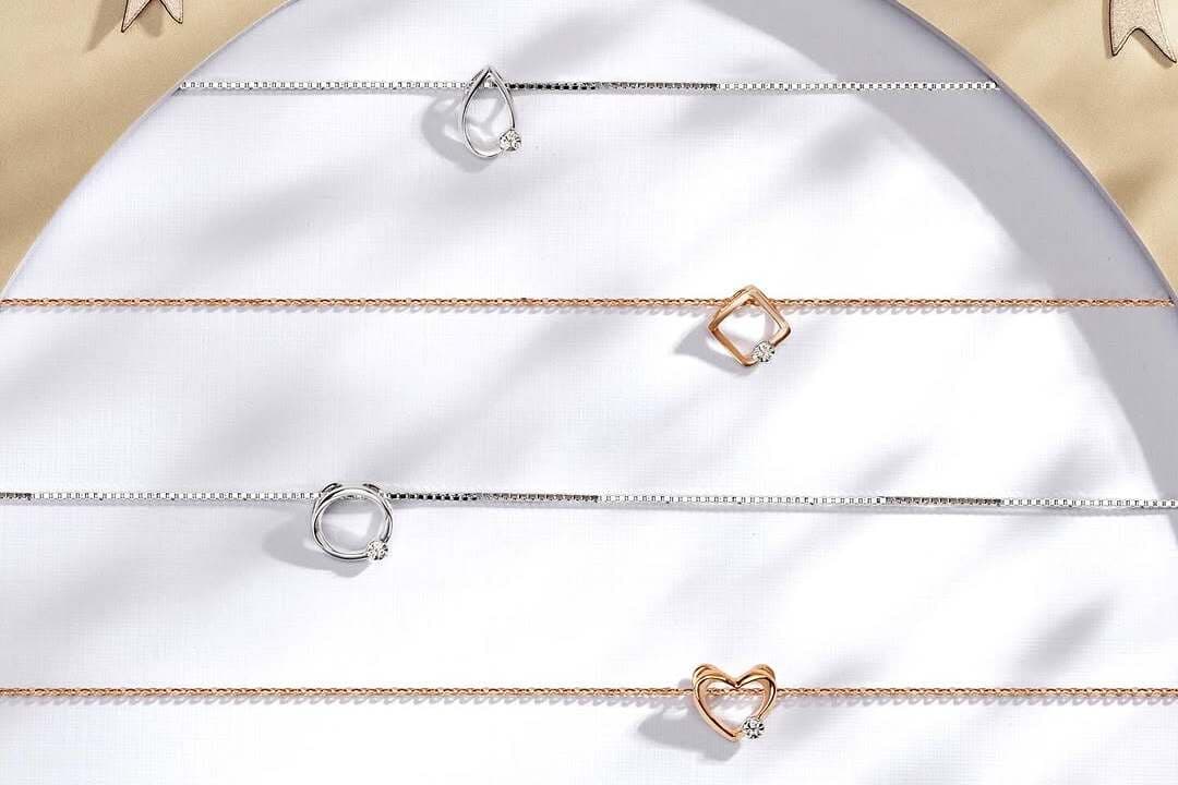 Harga Emas 18 Karat dan Harga Emas 24 Karat Hari Ini Yang Jadi Pilihan Para Ibu