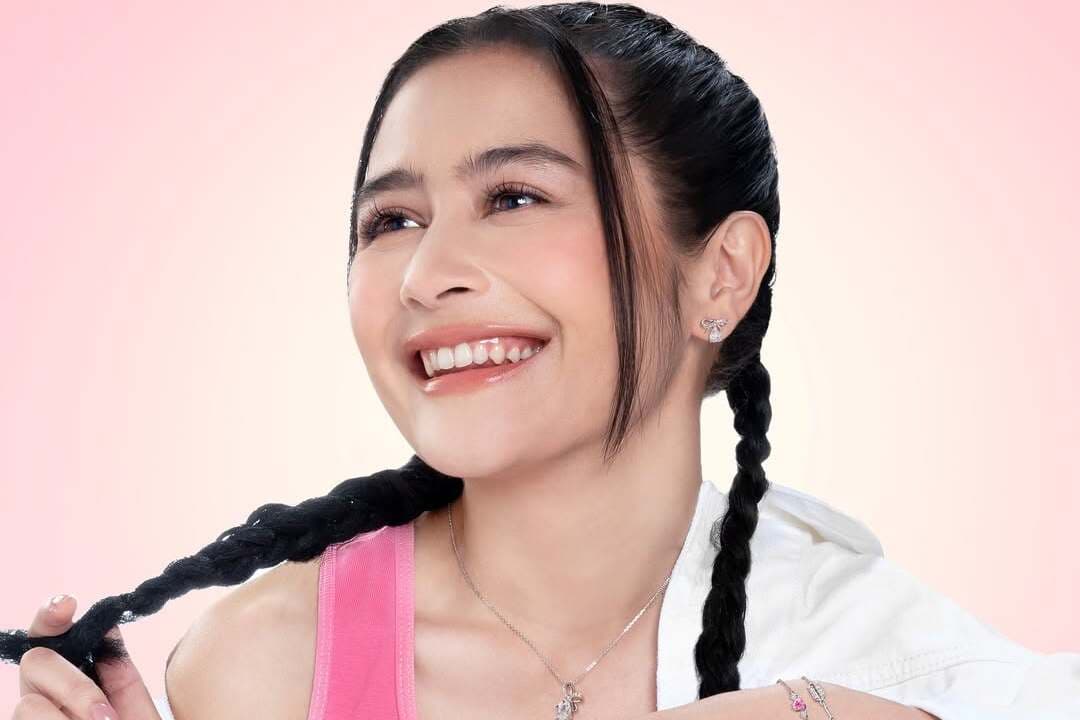 Anting Emas Terbaru dengan Emas Putih vs Kuning dari ILY Gold, Mana yang Jadi Favoritmu?