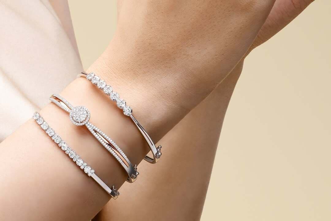 Ini Kadar Emas yang Tepat dan Ideal yang Direkomendasikan The Palace Jeweler!