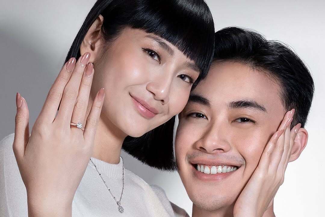 Selain Memilih Model Cincin Tunangan, Ini Dia Do's and Don'ts Menyiapkan Lamaran