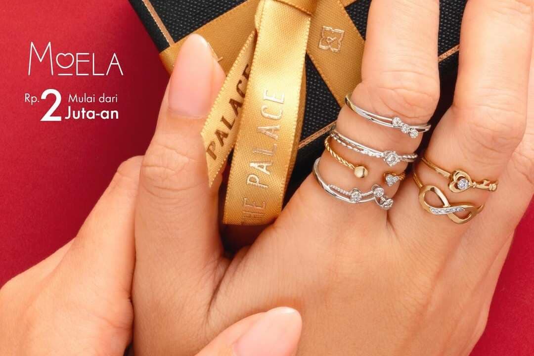 Cara Memberi Hadiah Ulang Tahun untuk Istri sebagai Kejutan yang Tak Terlupakan