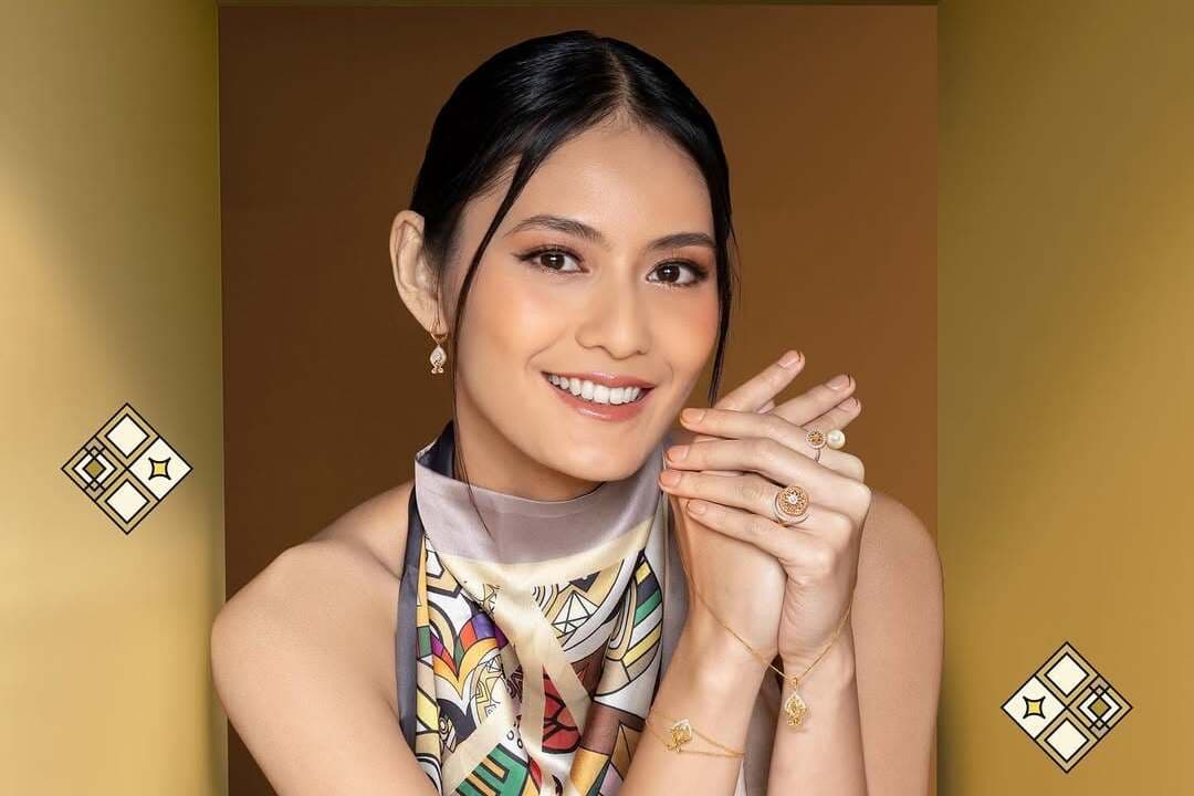 Pantau Grafik Harga Emas Hari Ini di The Palace, Jangan Lewatkan Kesempatan!