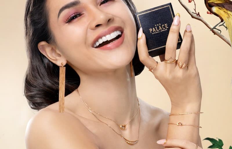 Inspirasi Hadiah untuk Self Reward atas Semua Kerja Kerasmu Selama Ini