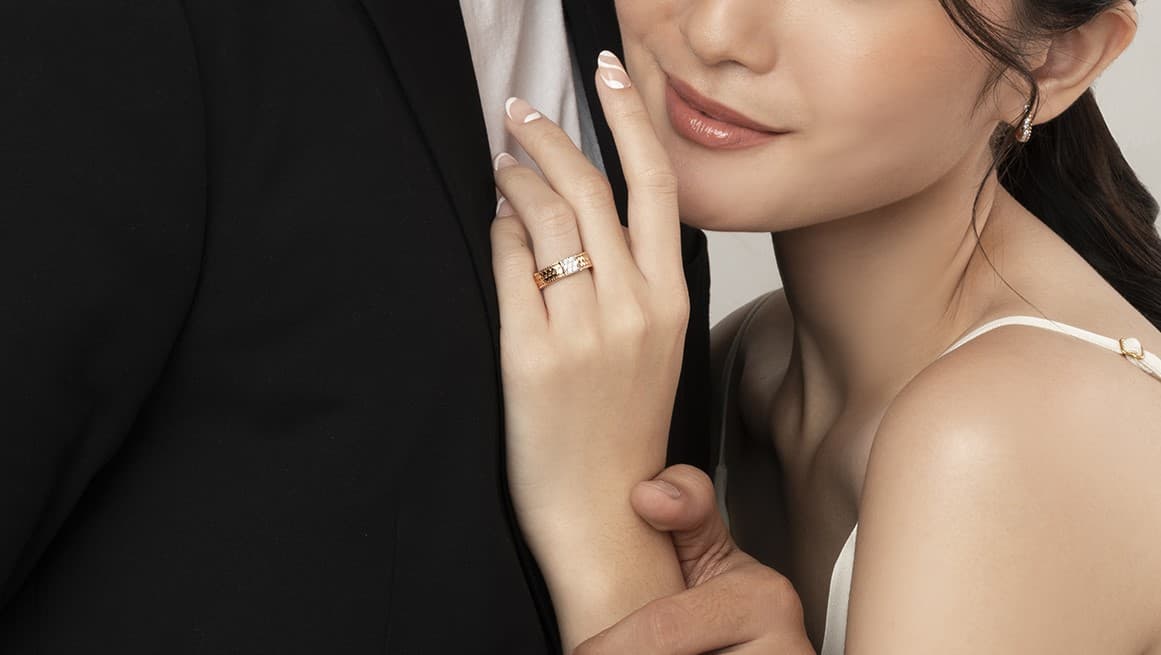 9 Ide Kado untuk Sahabat Perempuan yang Berkesan dan Unik