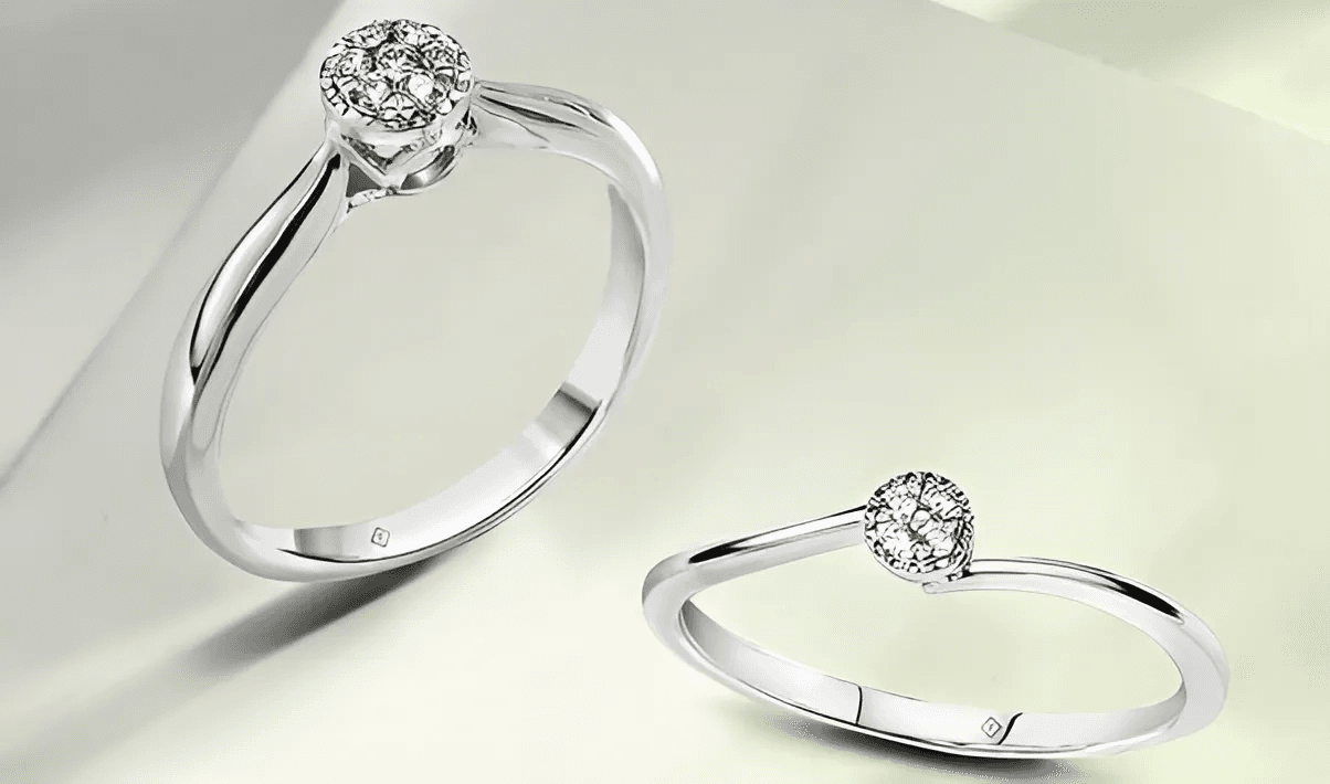 Memilih Cincin Permata Terbaik untuk Lamaran: Ini Keunggulan dari Tiap Jenisnya!