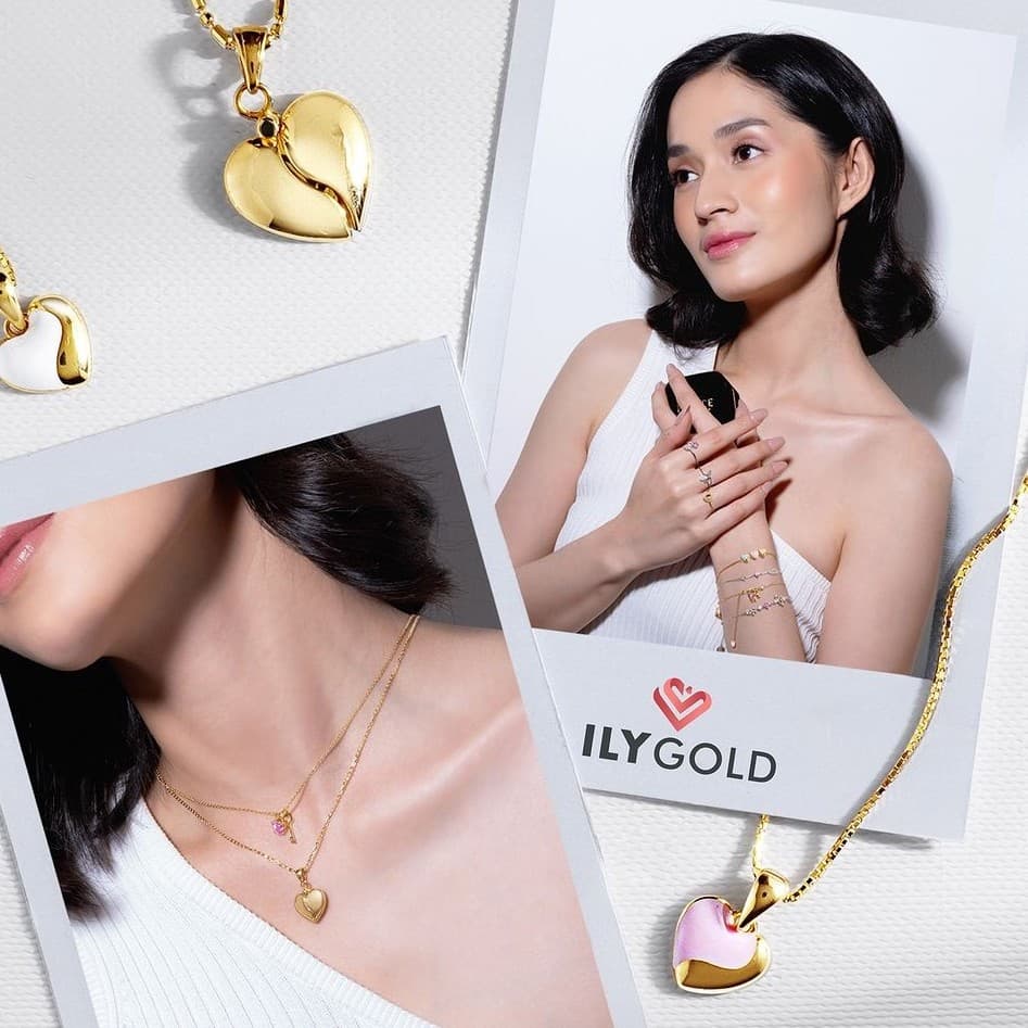 Rekomendasi Kado Ulang Tahun Romantis yang Bikin Istri Makin Cinta