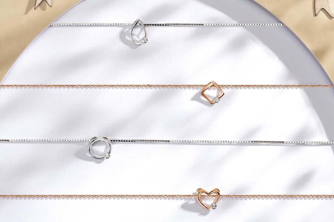 Menjelang Lebaran 2025, Berapa Harga Emas Hari Ini?