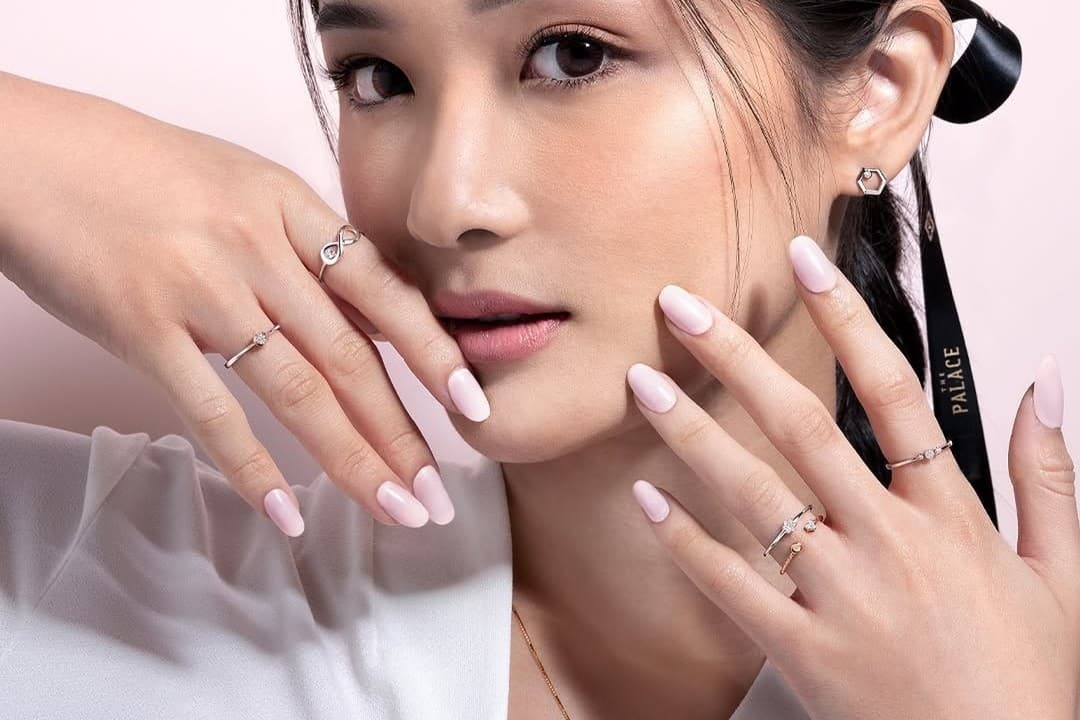 Mengapa Ukuran Cincin Wanita Bisa Berubah?