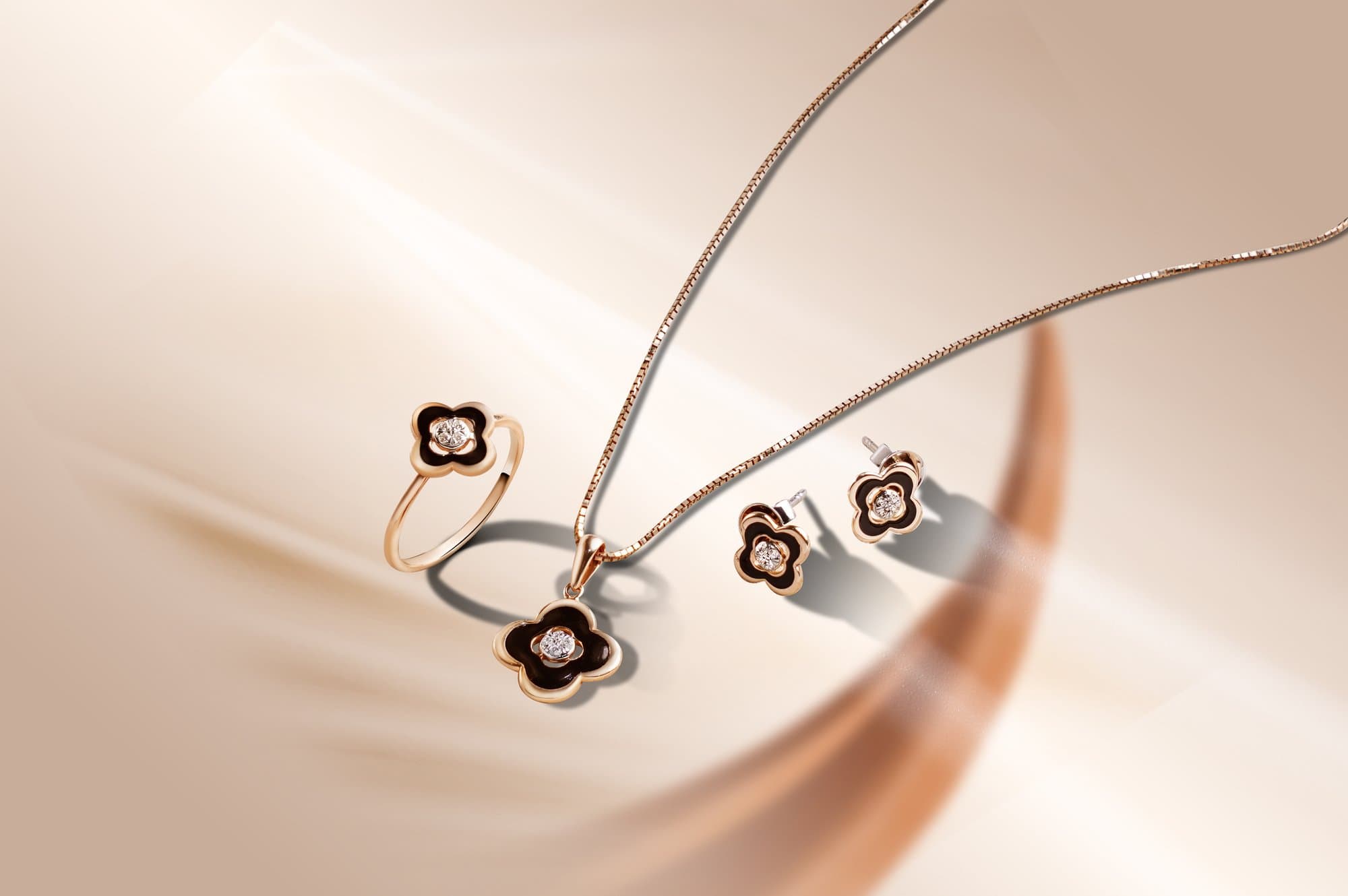 Rayakan Momen Romantis dengan 10 Ide Hadiah Pernikahan yang Manis