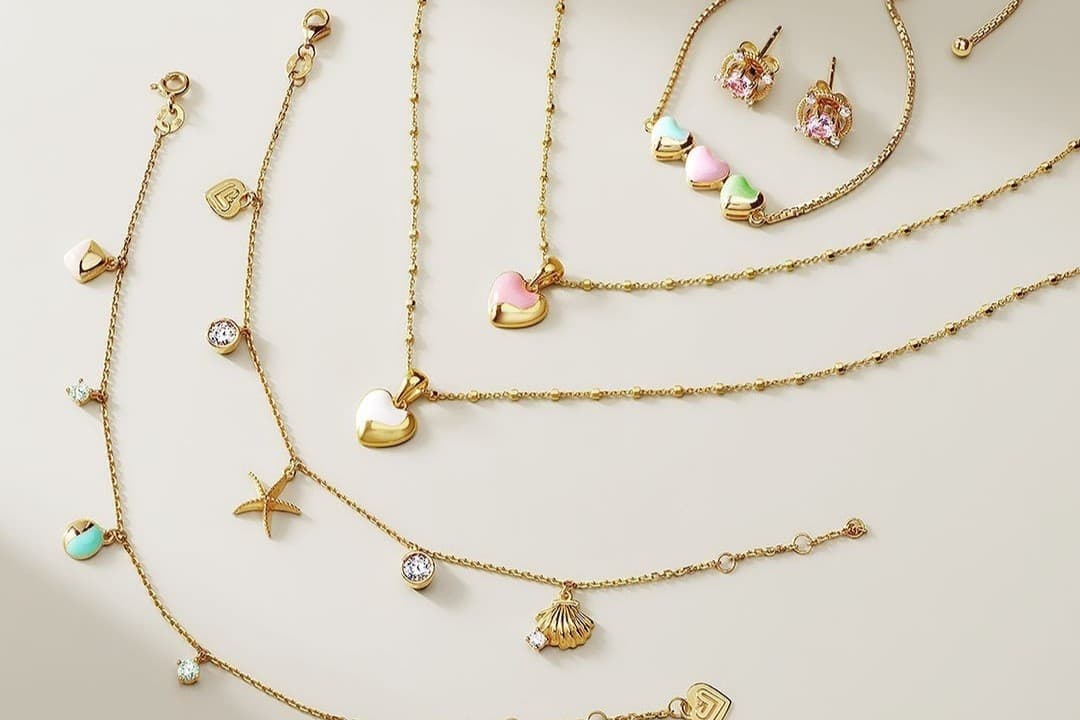 Inspirasi Hadiah Ulang Tahun untuk Sahabat yang Sesuai dan Bermakna