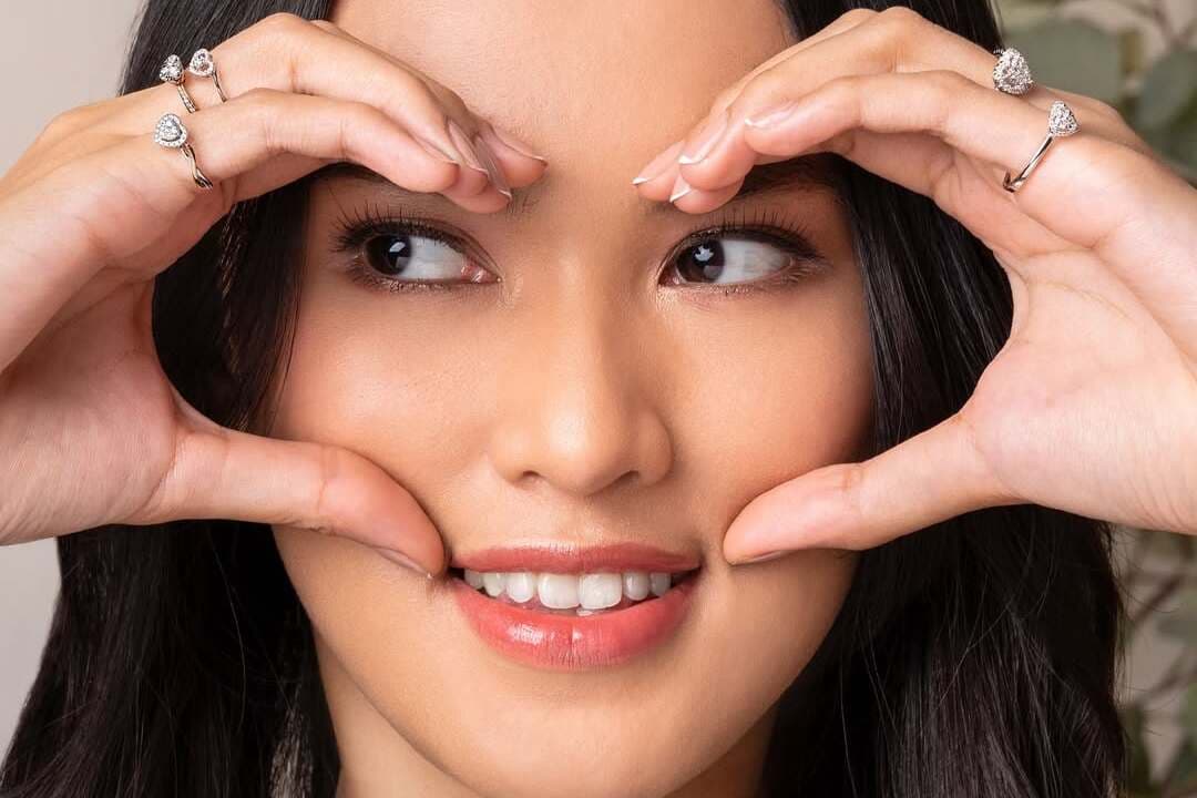 Bagaimana Cara Mengetahui Harga Cincin Emas 1 Gram di Toko Emas dan di Website?