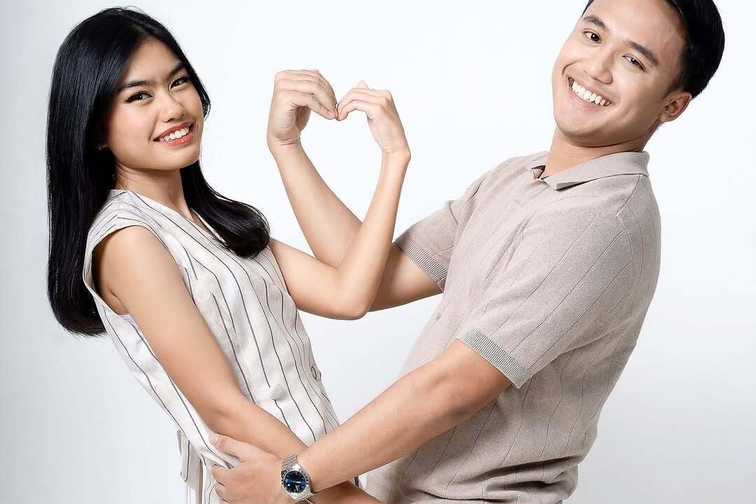 Keistimewaan Model Cincin Nikah Solitaire Buat Para Couple Mengikat Janji