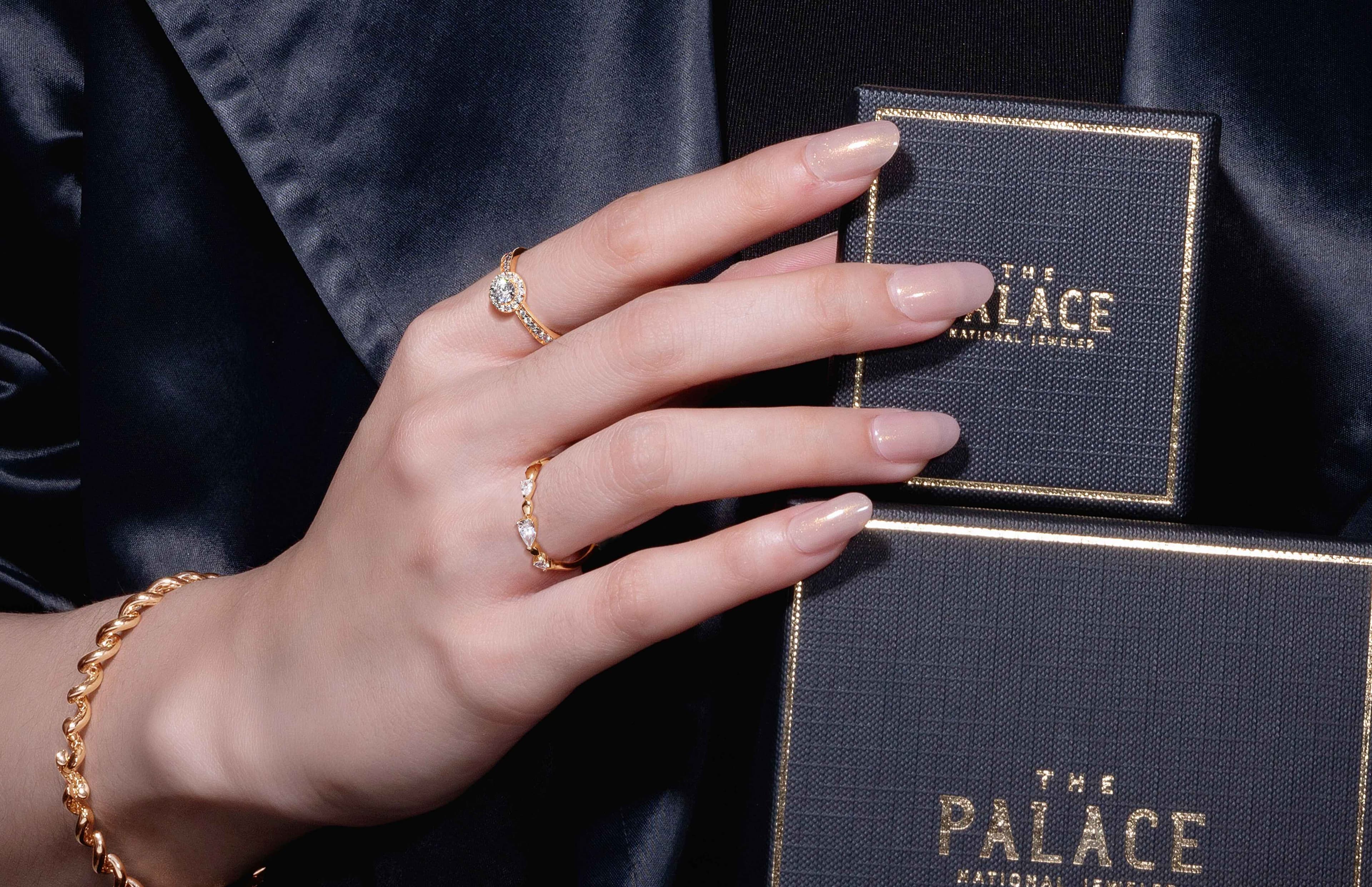 Rekomendasi Hadiah Ulang Tahun Unik yang Bernuansa Tradisional