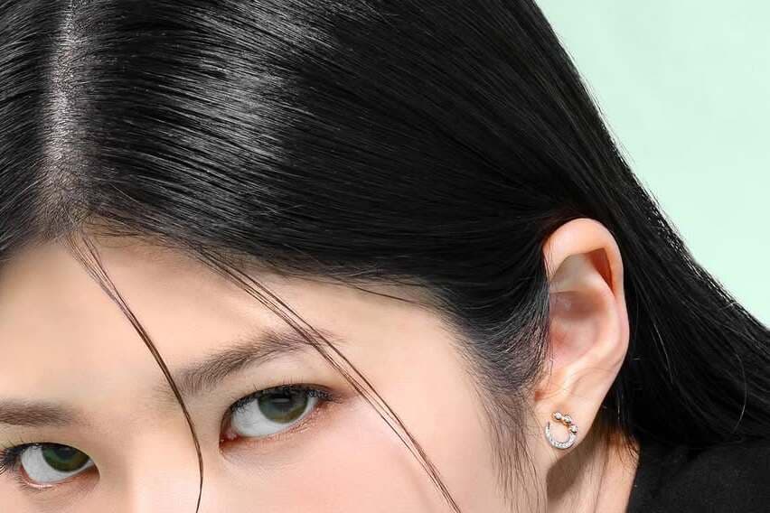 Kriteria Anting Wanita Seperti Apa Untuk Hadiah Kekasih?