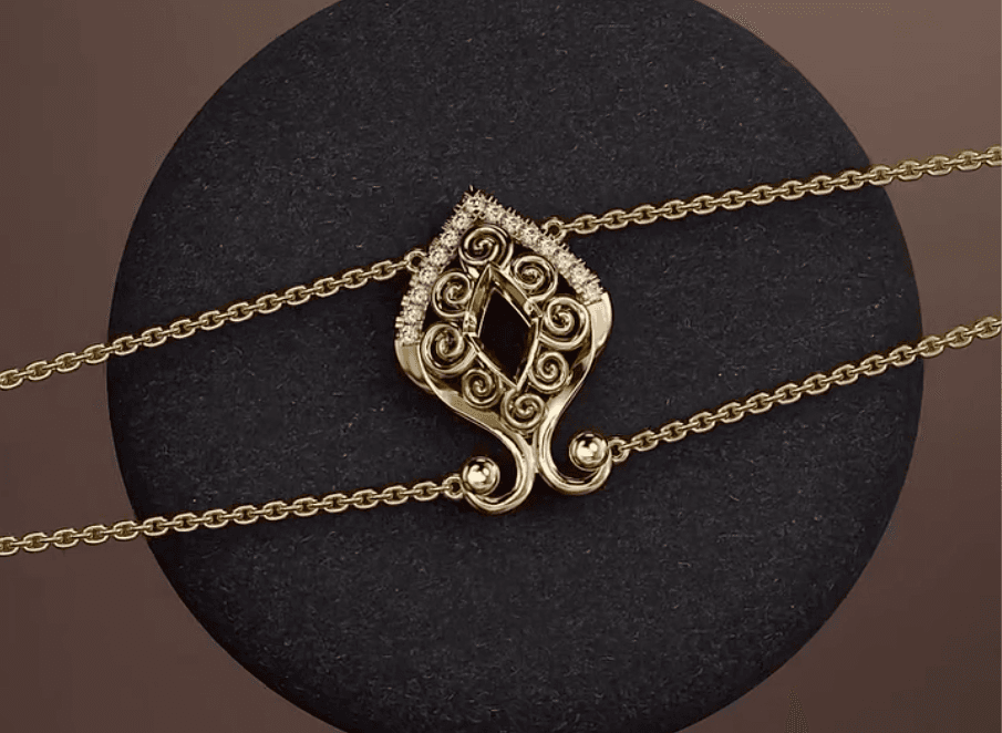 Cek Harga Emas 1 Gram Hari Ini dan Dapatkan Hadiah Spesial Bulan Juli Gratis Berlian!