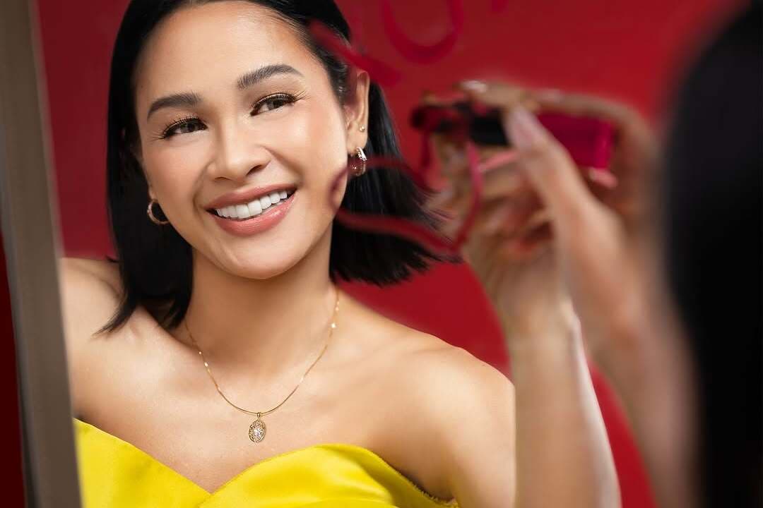 Dari Kualitas sampai Harga Kalung Emas 24 Karat VS 18 Karat, Mana yang Terbaik?