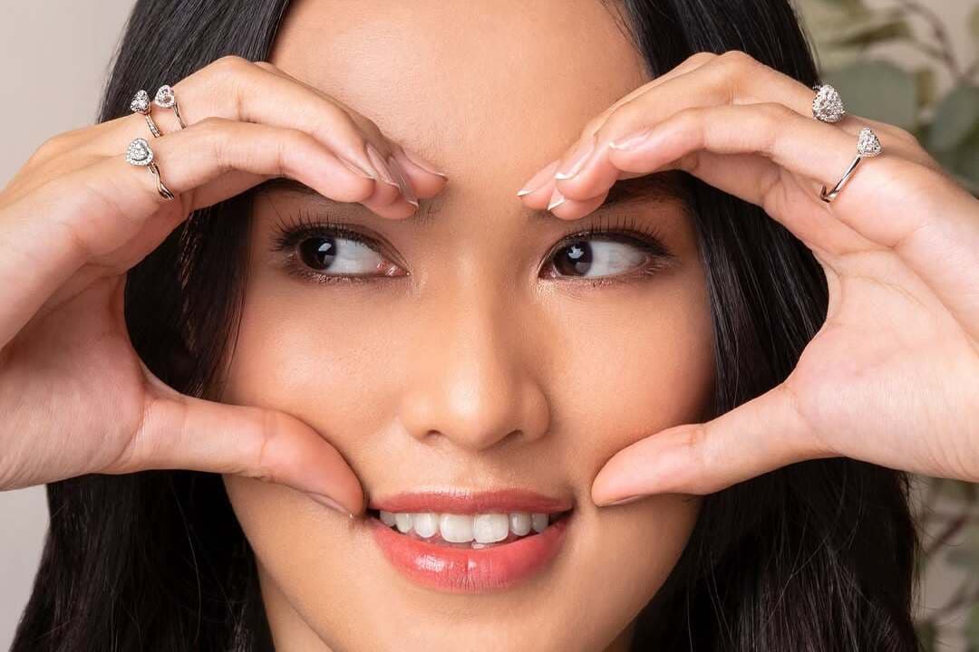 Cincin Emas 24 Karat, Apakah Cocok untuk Dikenakan Setiap Hari?