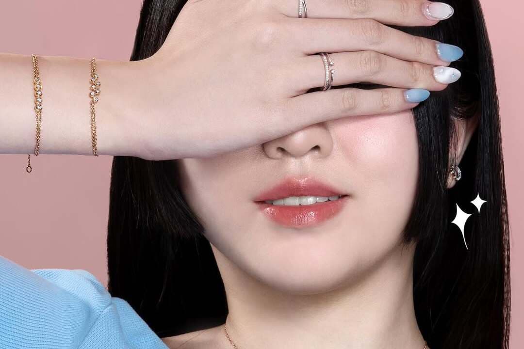 Deretan Model Gelang Emas Dewasa Terbaru, Pilih 9K atau 18K?