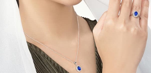 Bagaimana Cara Cek Emas Asli yang Terjamin?