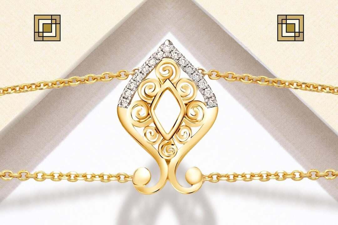 Harga Emas 24 Karat Hari Ini dengan Teknologi Terbaru dan Desain Modern dari The Palace