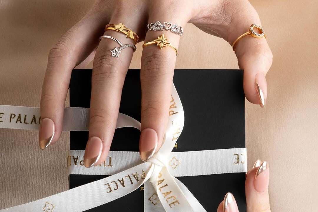 Fakta Atau Mitos, Ini Cara Mengetahui Emas Asli atau Palsu dengan Mudah!