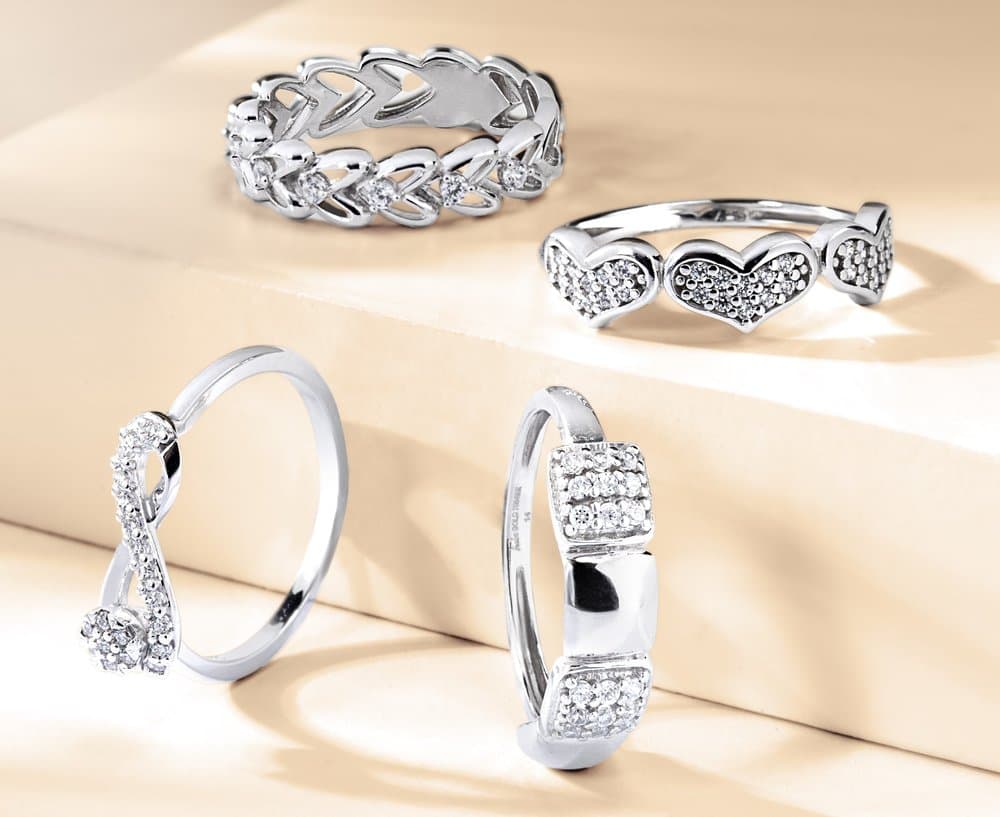 12 Ide Hadiah Berbeda yang Berharga untuk Ulang Tahun Istri Tercinta