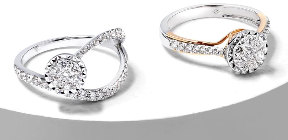 Kejutan Hadiah untuk Sahabat yang Berulang Tahun dalam Waktu Dekat