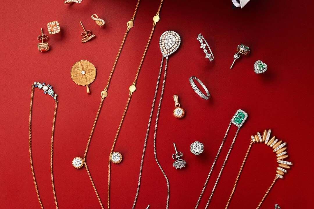 Pentingnya Memahami Tabel Kadar Emas Sebelum Beli Perhiasan