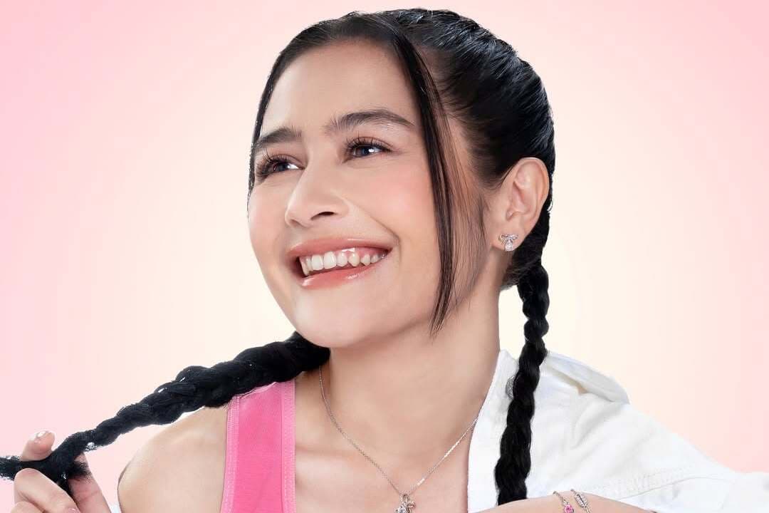 4 Anting Emas Terbaru ini Siap Bikin Daily Activity Kamu Lebih Berkilau!