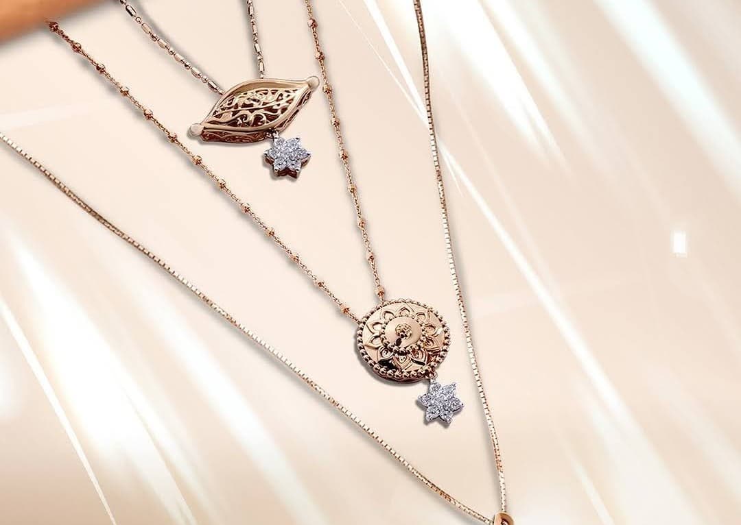 Temukan Perhiasan Terbaik sebagai Kado Natal di Toko Emas Terlengkap Ini