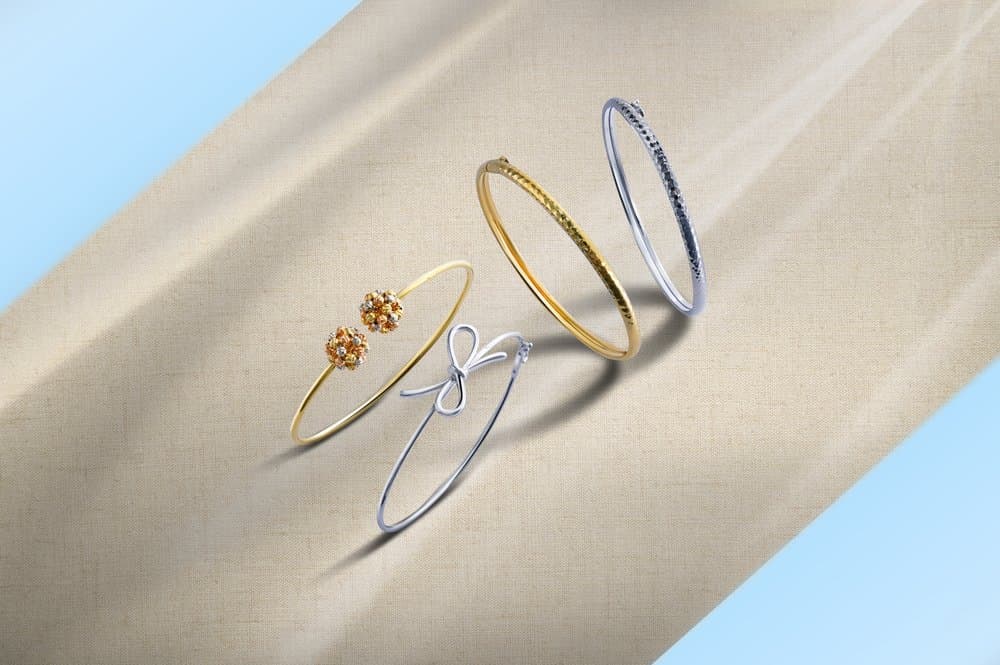 Intip Cerita Unik di Balik Mewahnya 4 Model Cincin Tunangan Milik Keluarga Kerajaan Inggris!