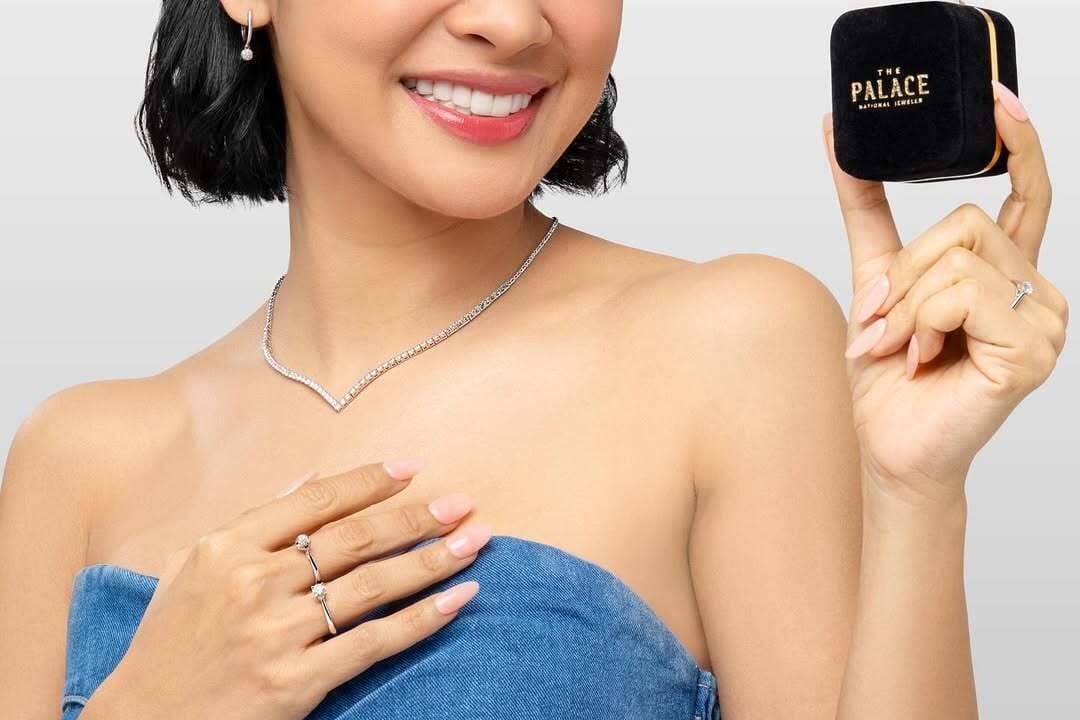 Apakah Cara Mengetahui Emas Asli atau Palsu Bisa dengan Sertifikat Saja?