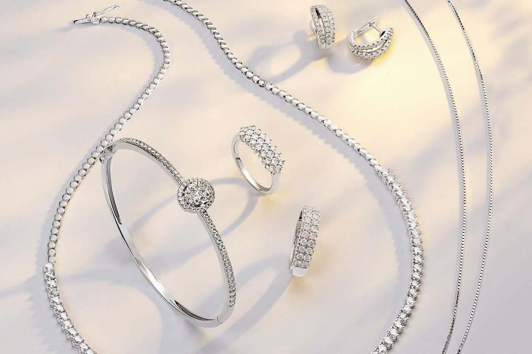 Model Cincin Emas Simple Tapi Mewah Ini Cocok Untuk Ke Semua Acara