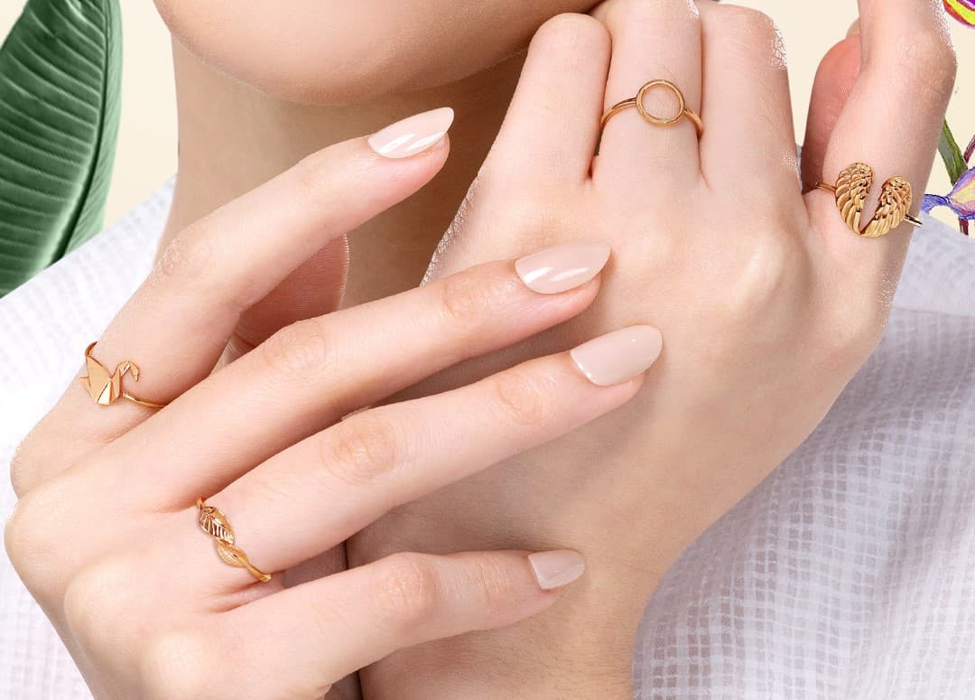 Berikan Hadiah untuk Istri Tercinta di 5 Destinasi Paling Romantis di Indonesia Ini