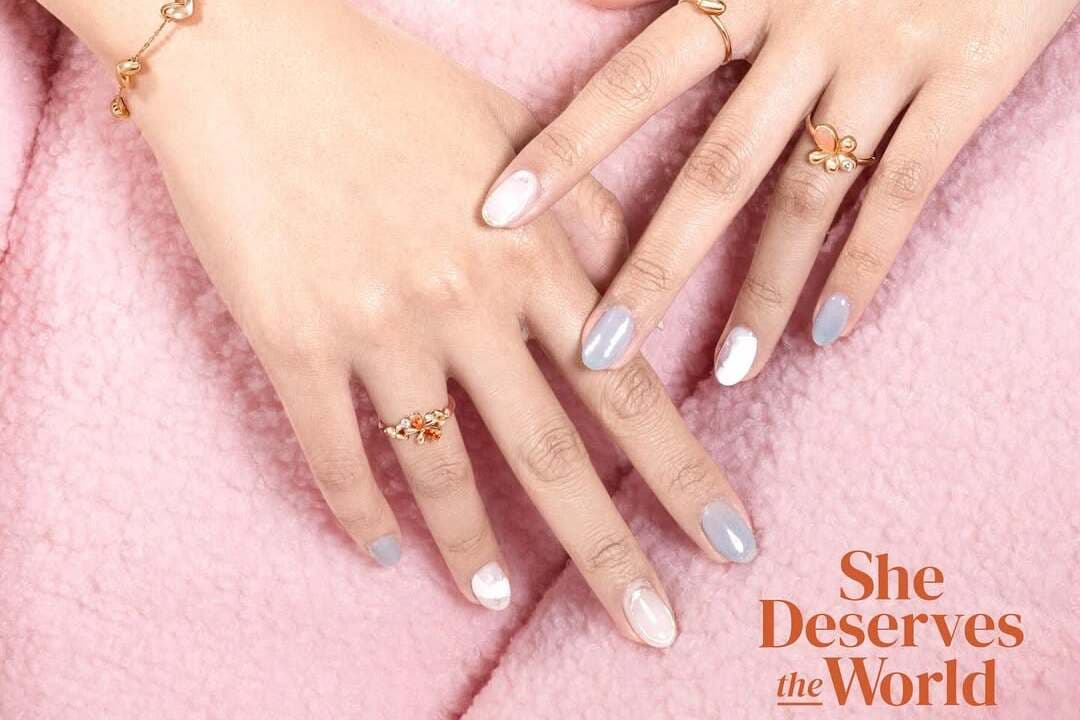 Cari Tahu Harga Cincin Emas 1 Gram di Store The Palace dan Dapatkan Promo Yang Sedang Berlangsung!